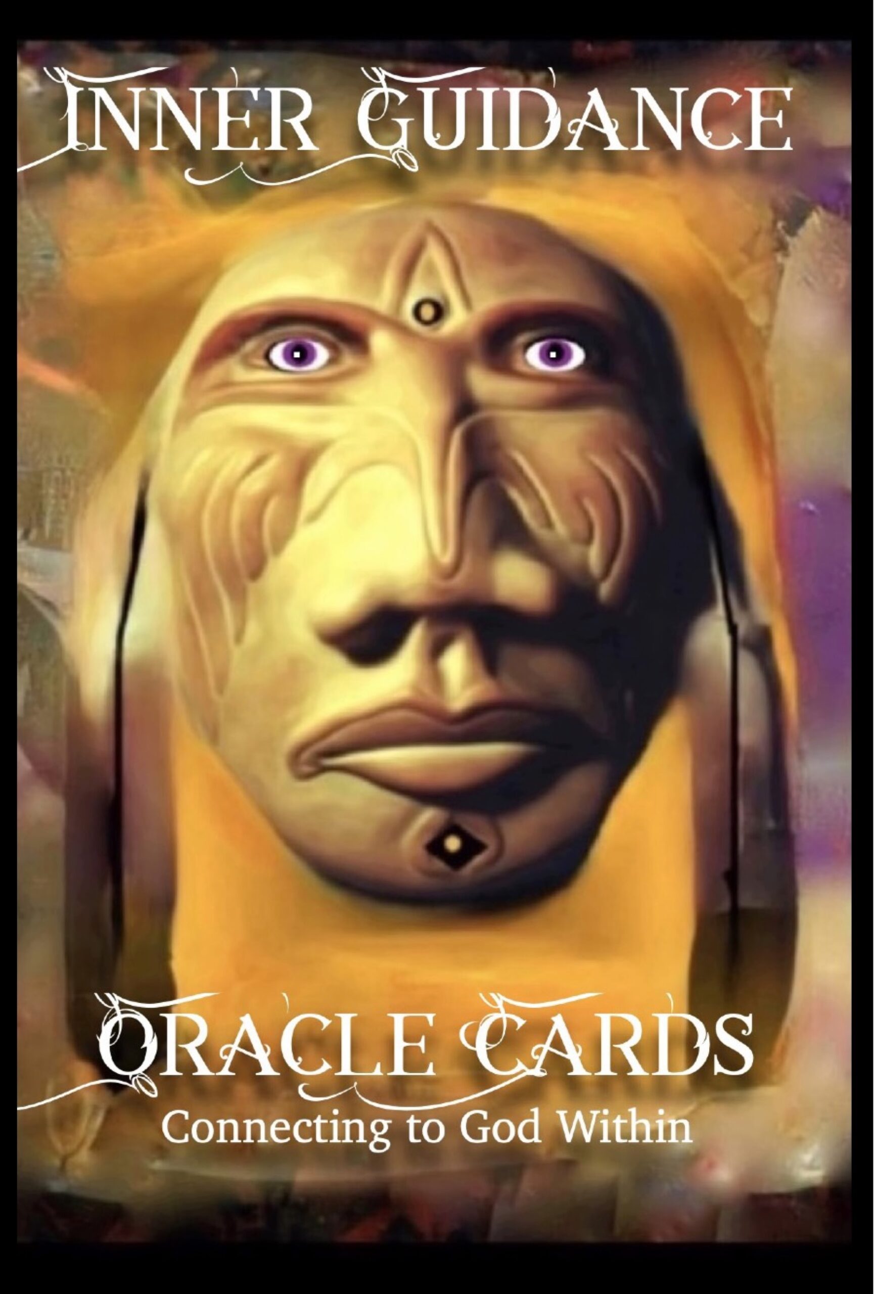 CARDS JP 2