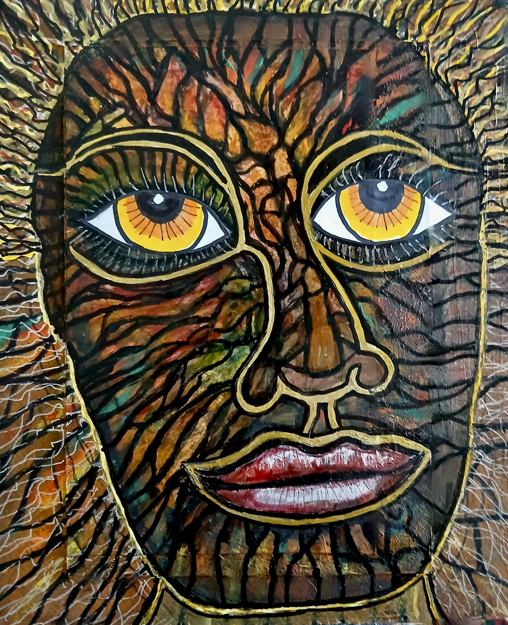 20251023_100500 2