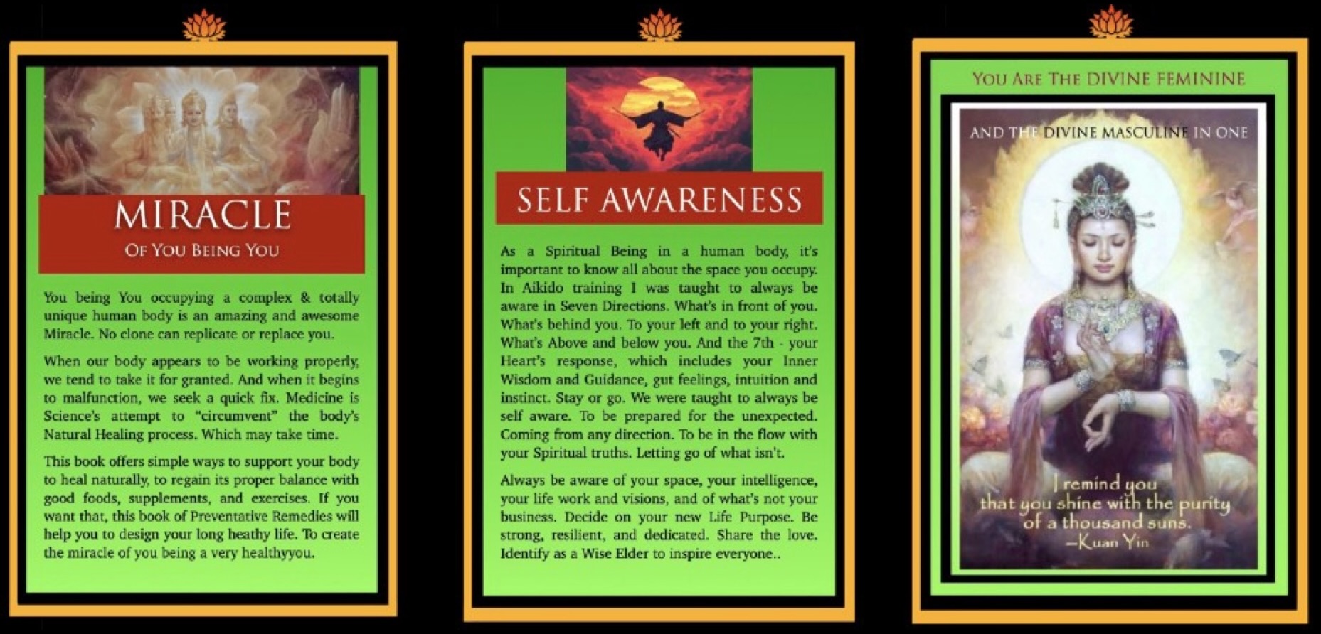 37-38 Spiritual IMAGESjp 2