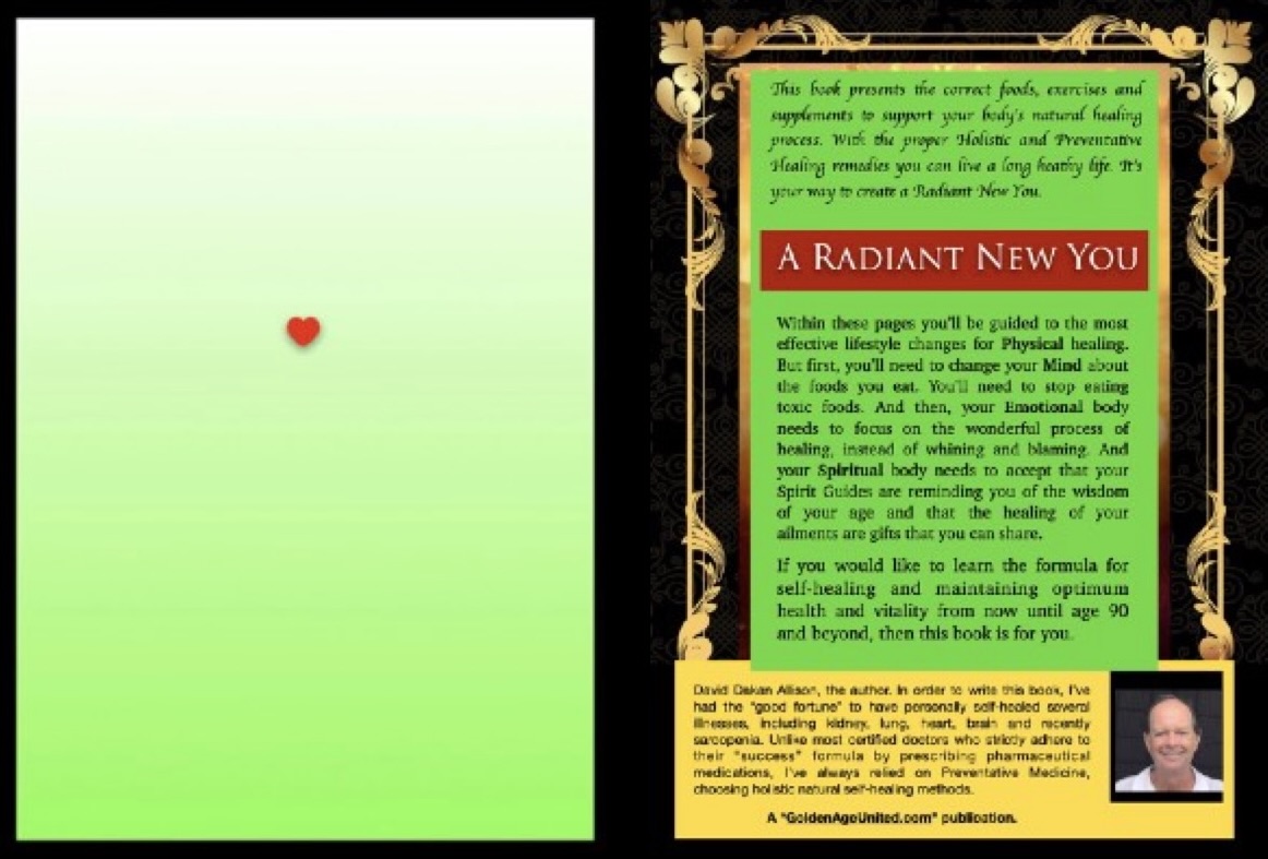 BACK COVER JP