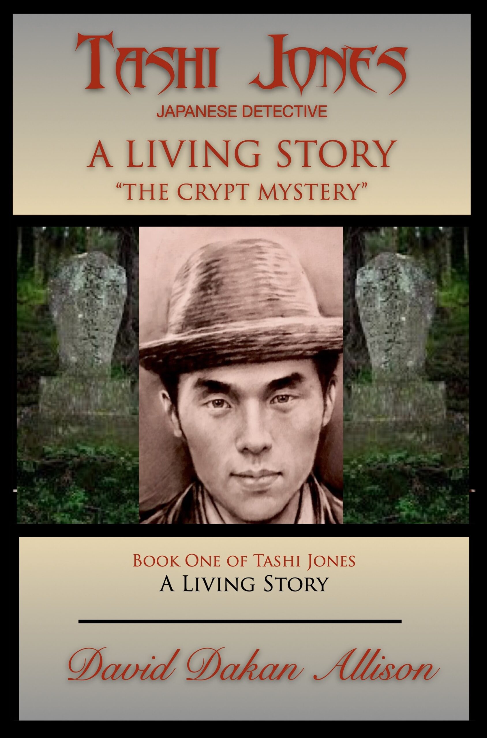 BOOK ONE COVER FINAL #2 11:25 JP