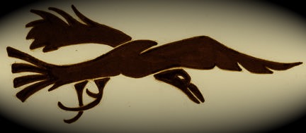 My day in Thailand 2017